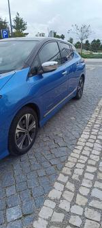 nissan-leaf-40-kwh-2019-eletrico