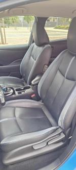 nissan-leaf-40-kwh-2019-eletrico