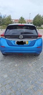 nissan-leaf-40-kwh-2019-eletrico