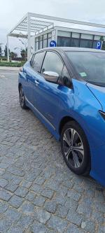 nissan-leaf-40-kwh-2019-eletrico