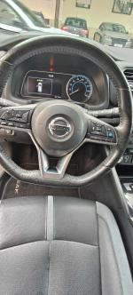 nissan-leaf-40-kwh-2019-eletrico