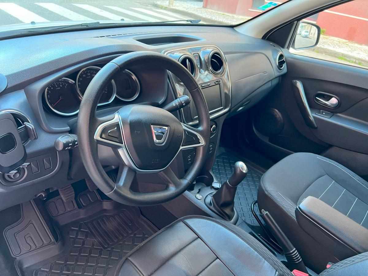dacia-logan-1-0-tce-2020-gasolina-999cc