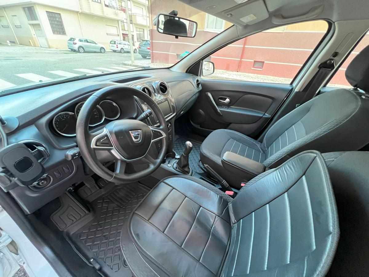 dacia-logan-1-0-tce-2020-gasolina-999cc