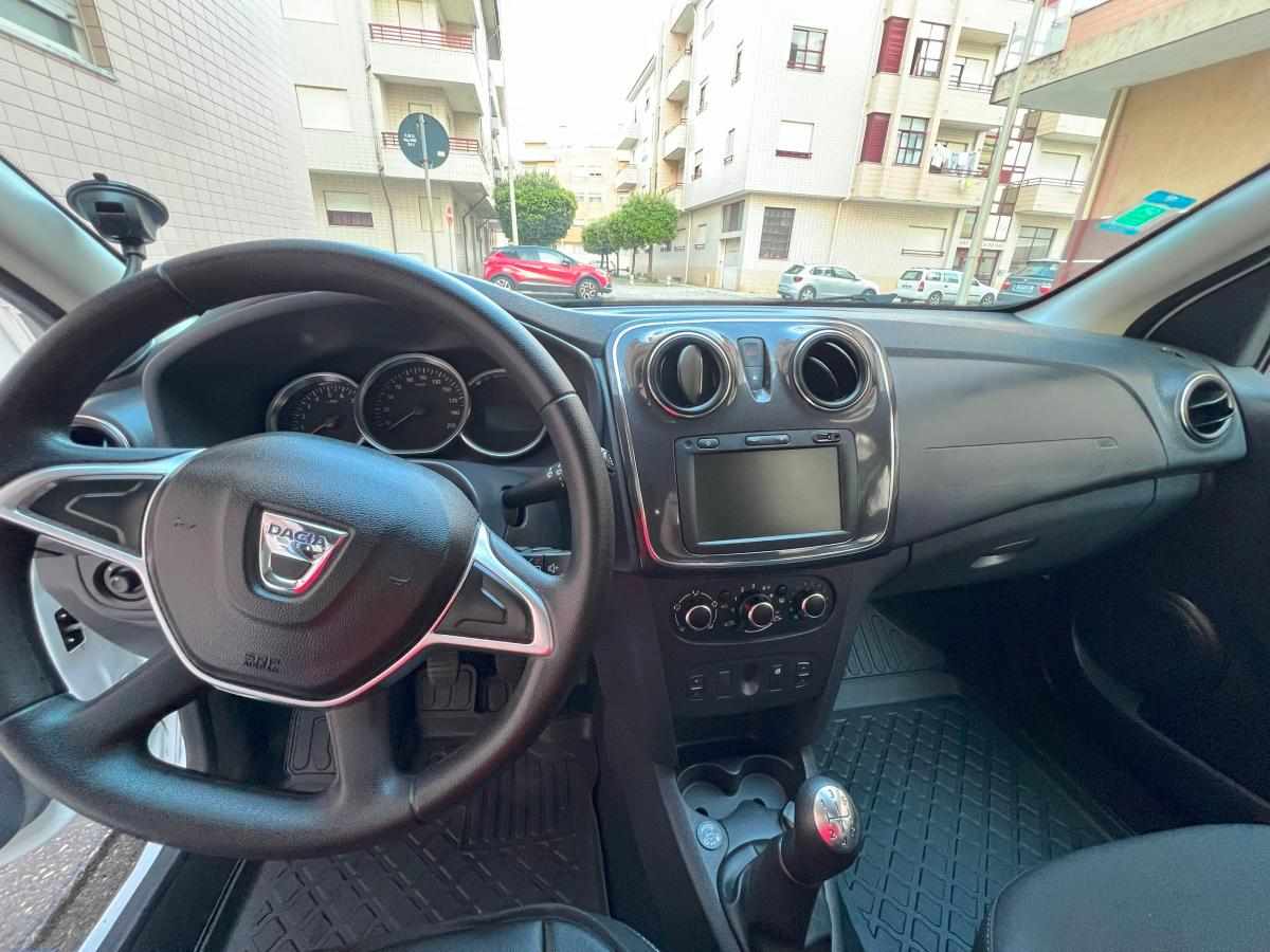 dacia-logan-1-0-tce-2020-gasolina-999cc