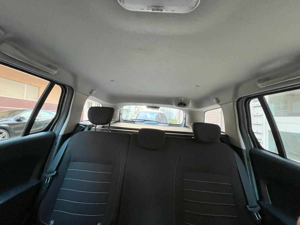 dacia-logan-1-0-tce-2020-gasolina-999cc