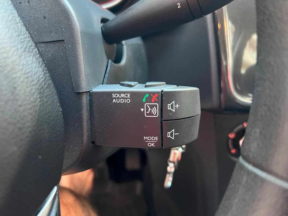 dacia-logan-1-0-tce-2020-gasolina-999cc