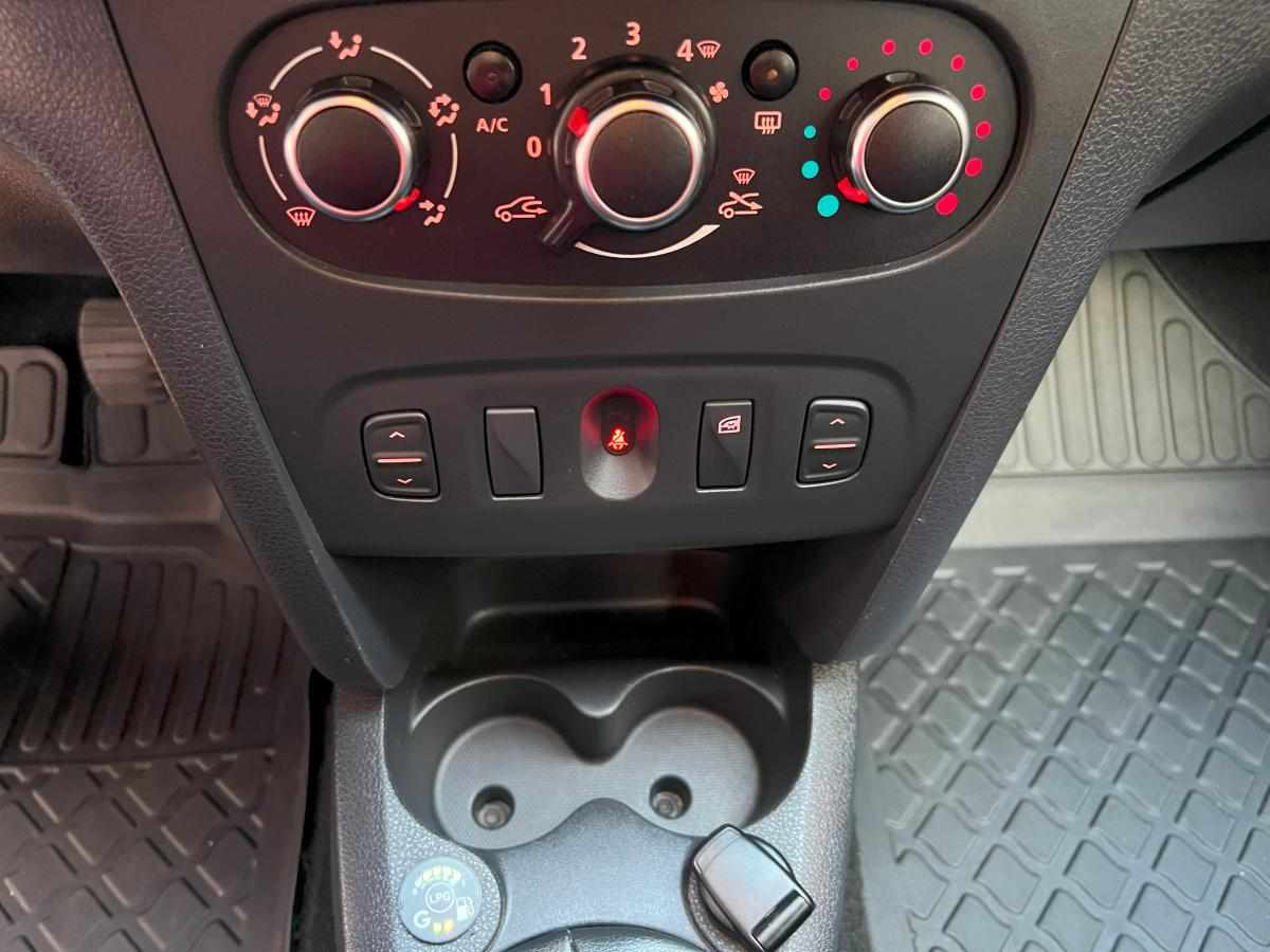 dacia-logan-1-0-tce-2020-gasolina-999cc