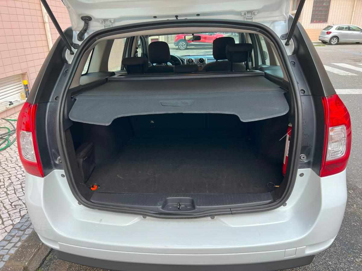 dacia-logan-1-0-tce-2020-gasolina-999cc