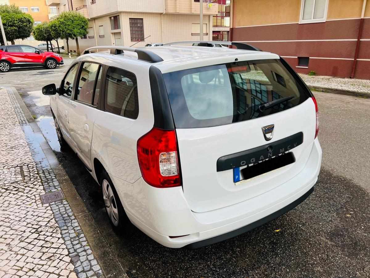 dacia-logan-1-0-tce-2020-gasolina-999cc