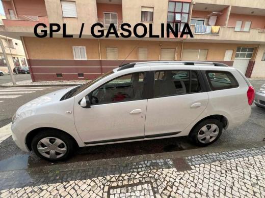 dacia-logan-1-0-tce-2020-gasolina-999cc