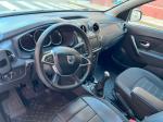 dacia-logan-1-0-tce-2020-gasolina-999cc