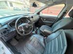 dacia-logan-1-0-tce-2020-gasolina-999cc
