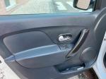 dacia-logan-1-0-tce-2020-gasolina-999cc