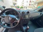dacia-logan-1-0-tce-2020-gasolina-999cc