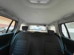 dacia-logan-1-0-tce-2020-gasolina-999cc