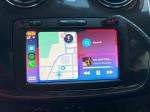 dacia-logan-1-0-tce-2020-gasolina-999cc