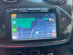 dacia-logan-1-0-tce-2020-gasolina-999cc