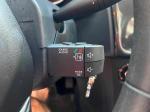 dacia-logan-1-0-tce-2020-gasolina-999cc