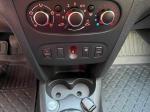 dacia-logan-1-0-tce-2020-gasolina-999cc