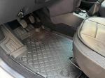 dacia-logan-1-0-tce-2020-gasolina-999cc