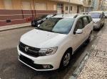 dacia-logan-1-0-tce-2020-gasolina-999cc