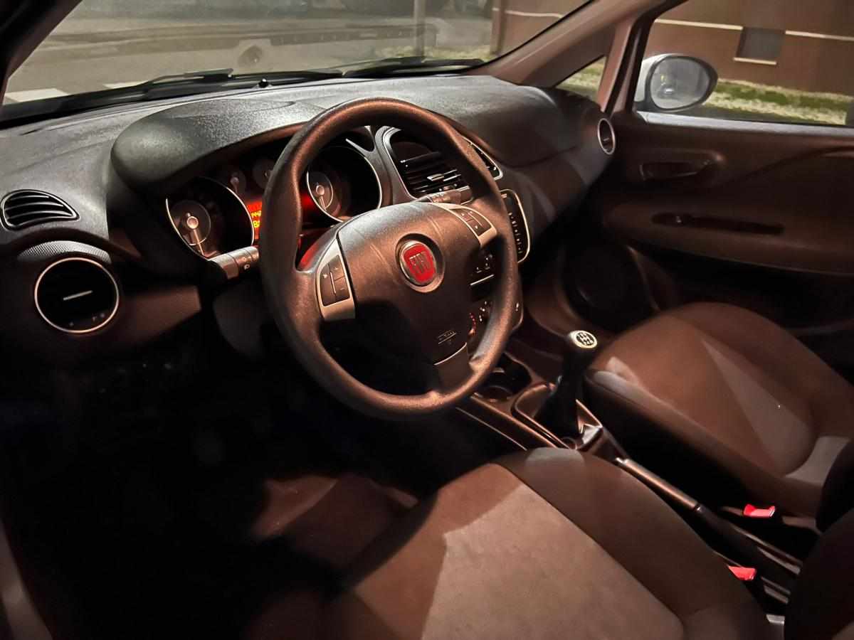 fiat-punto-1-2-95cv-2017-diesel-1248cc