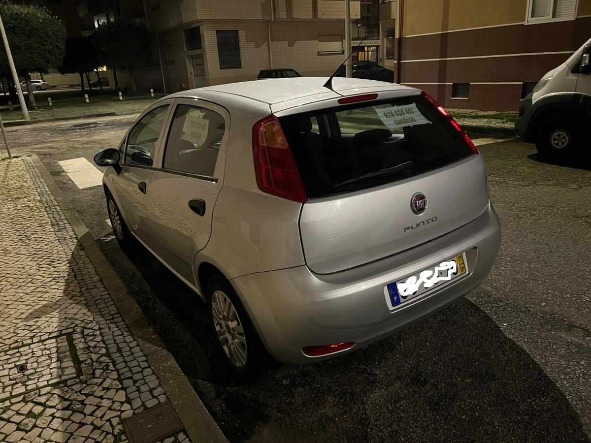 fiat-punto-1-2-95cv-2017-diesel-1248cc