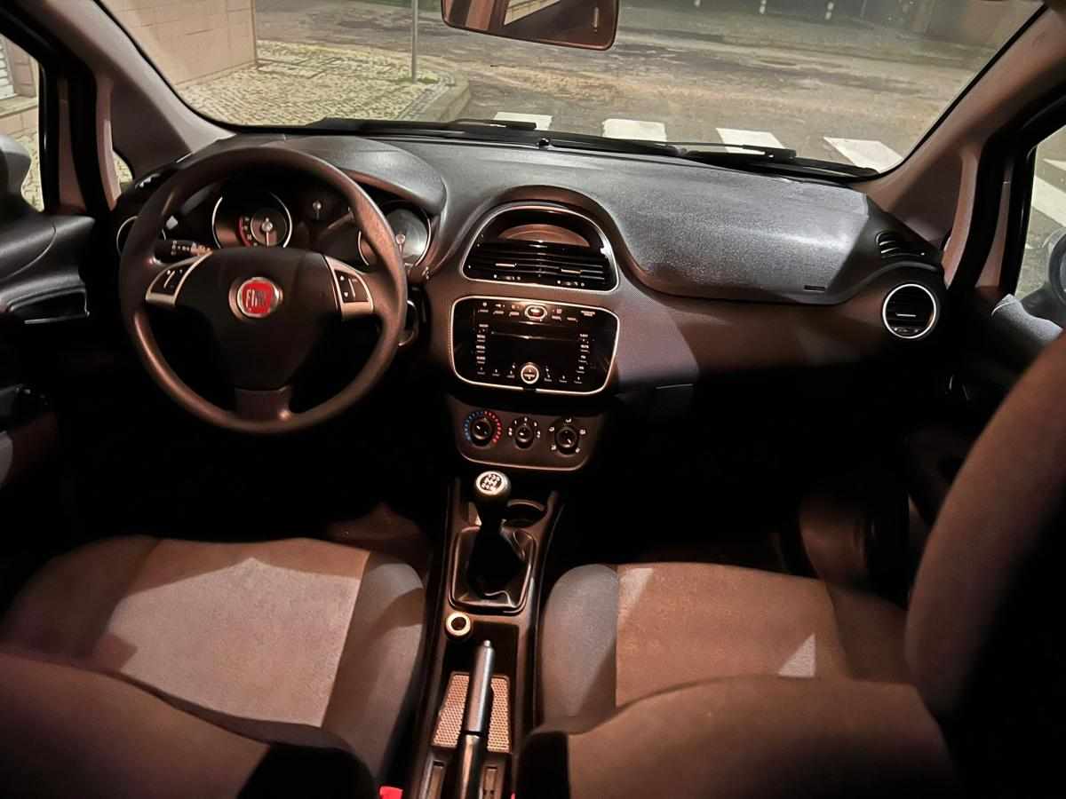fiat-punto-1-2-95cv-2017-diesel-1248cc
