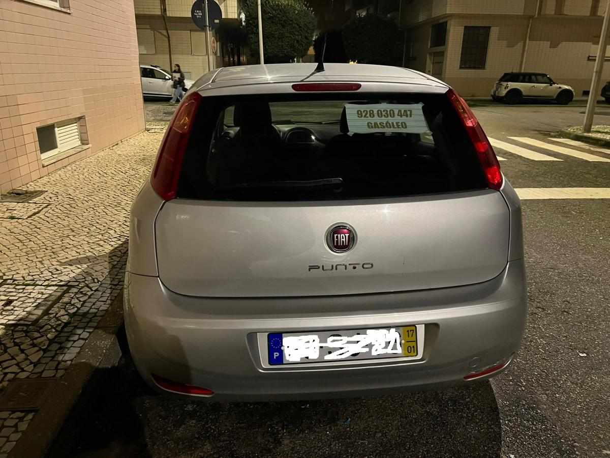 fiat-punto-1-2-95cv-2017-diesel-1248cc