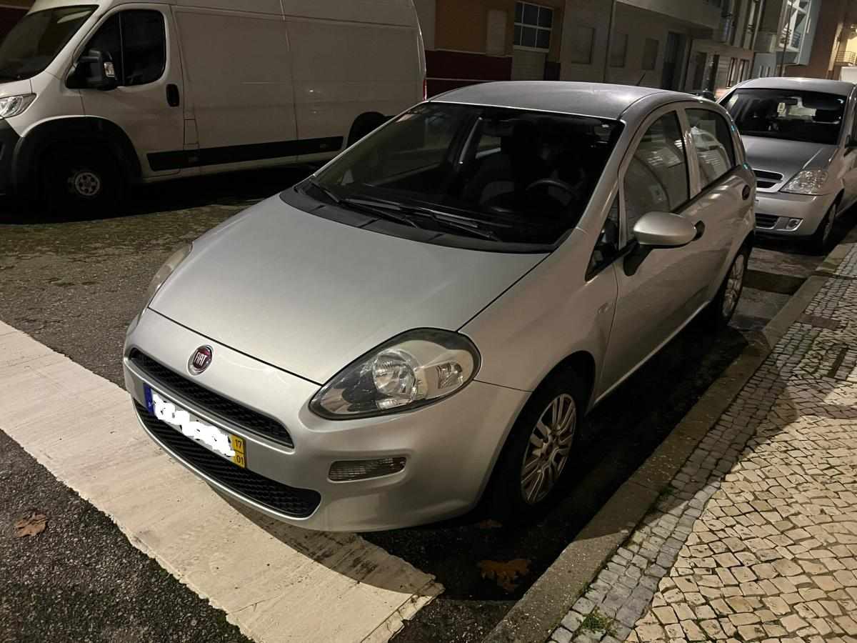 fiat-punto-1-2-95cv-2017-diesel-1248cc