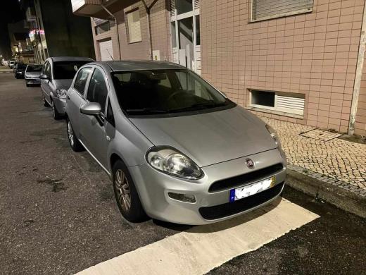 fiat-punto-1-2-95cv-2017-diesel-1248cc