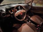 fiat-punto-1-2-95cv-2017-diesel-1248cc