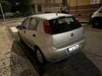 fiat-punto-1-2-95cv-2017-diesel-1248cc