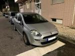 fiat-punto-1-2-95cv-2017-diesel-1248cc