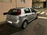 fiat-punto-1-2-95cv-2017-diesel-1248cc