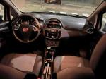 fiat-punto-1-2-95cv-2017-diesel-1248cc