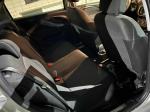 fiat-punto-1-2-95cv-2017-diesel-1248cc