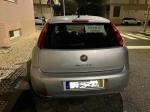 fiat-punto-1-2-95cv-2017-diesel-1248cc