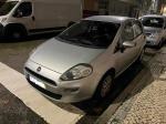 fiat-punto-1-2-95cv-2017-diesel-1248cc