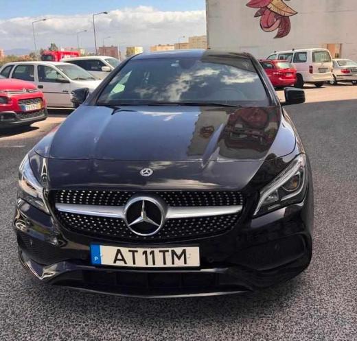 mercedes-benz-cla-180-d-blueefficiency-2018-diesel-1461cc