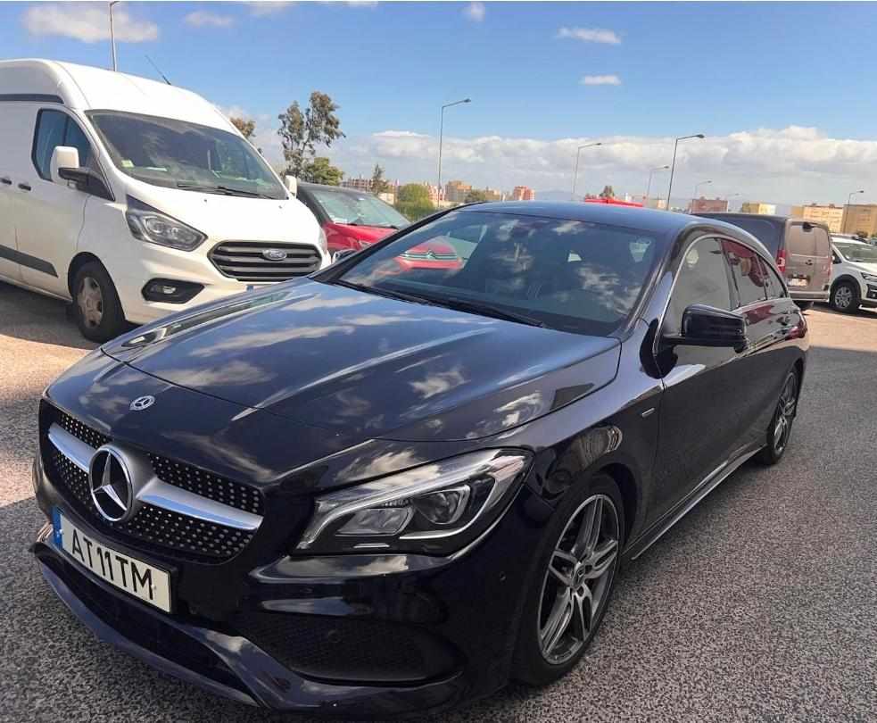 mercedes-benz-cla-180-d-blueefficiency-2018-diesel-1461cc