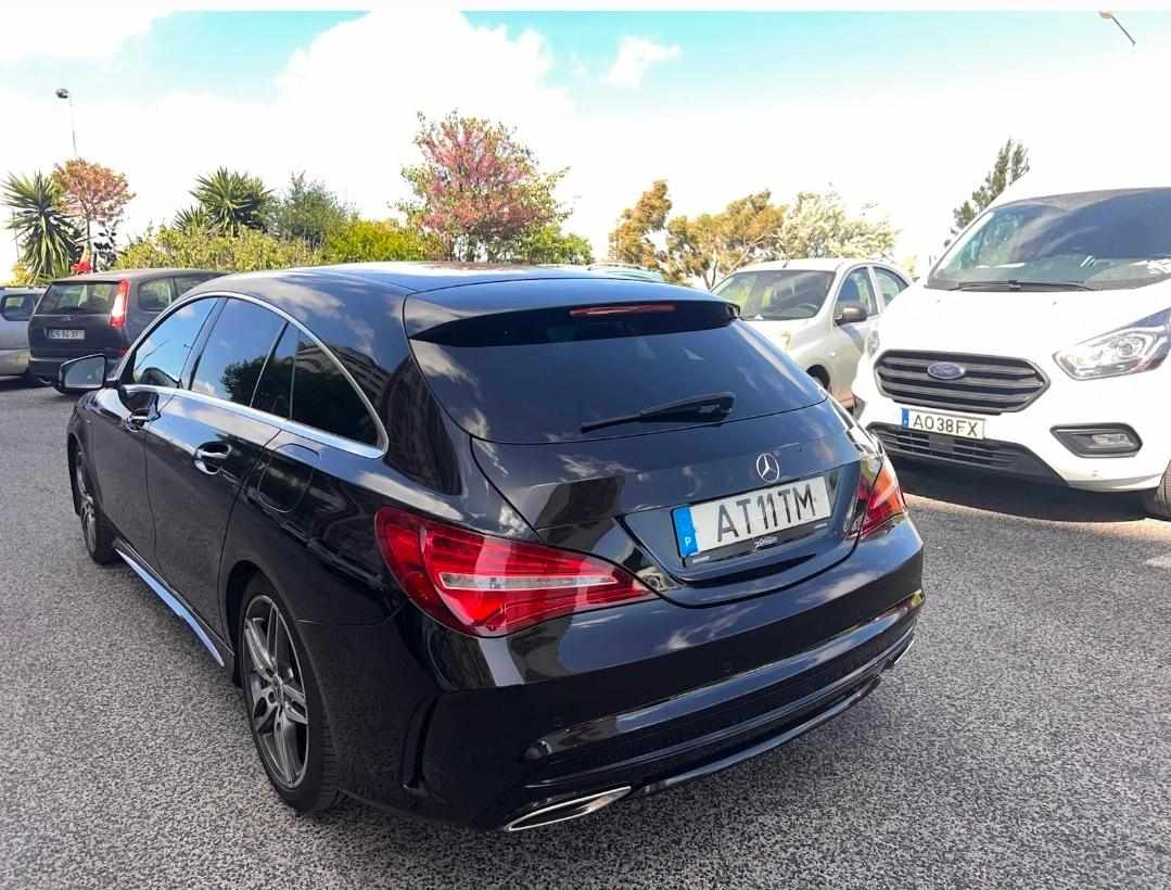 mercedes-benz-cla-180-d-blueefficiency-2018-diesel-1461cc