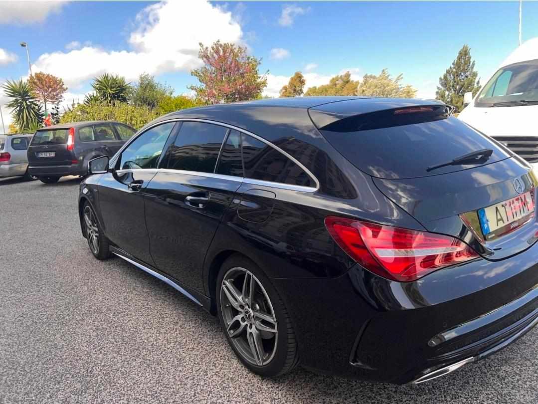 mercedes-benz-cla-180-d-blueefficiency-2018-diesel-1461cc