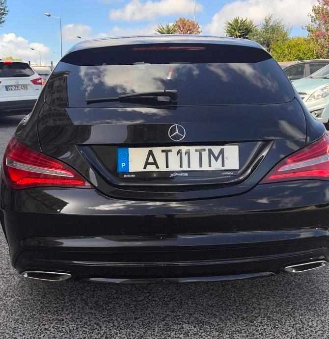 mercedes-benz-cla-180-d-blueefficiency-2018-diesel-1461cc