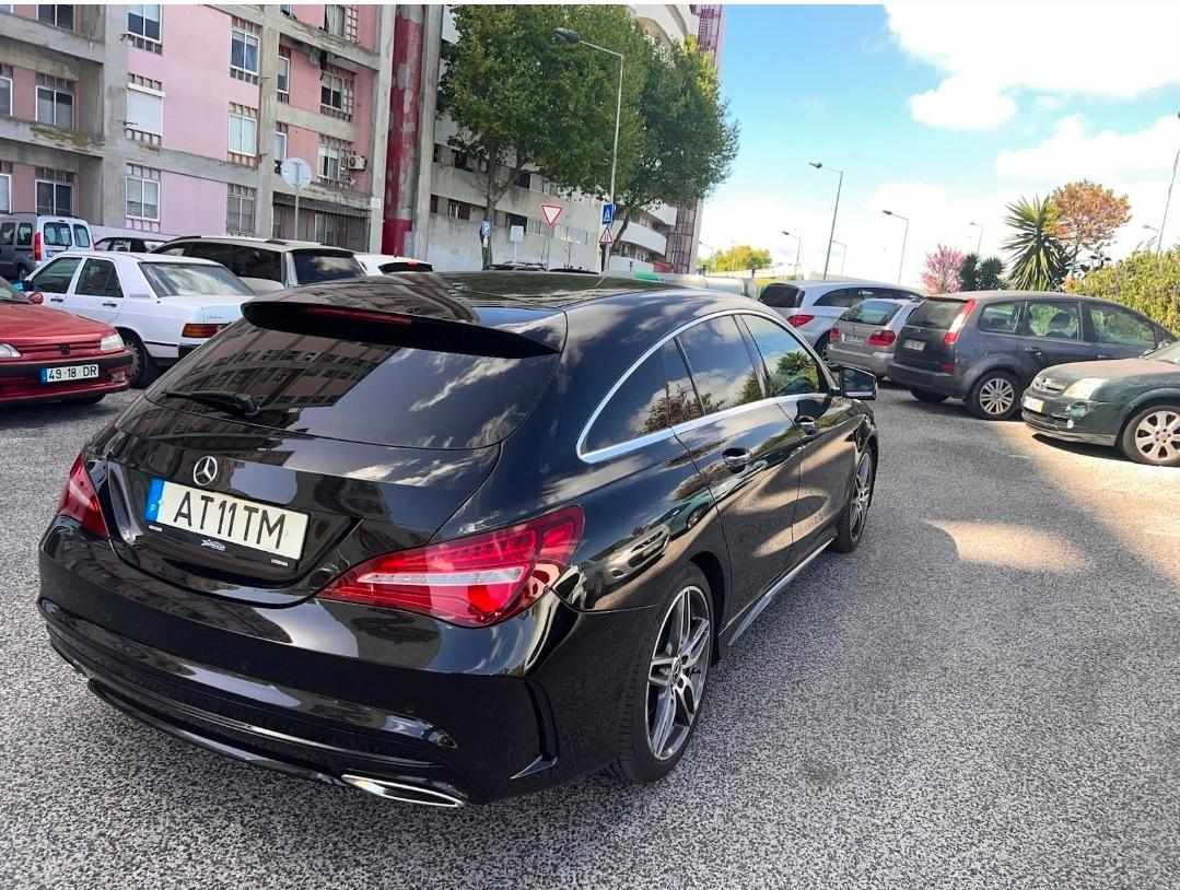 mercedes-benz-cla-180-d-blueefficiency-2018-diesel-1461cc