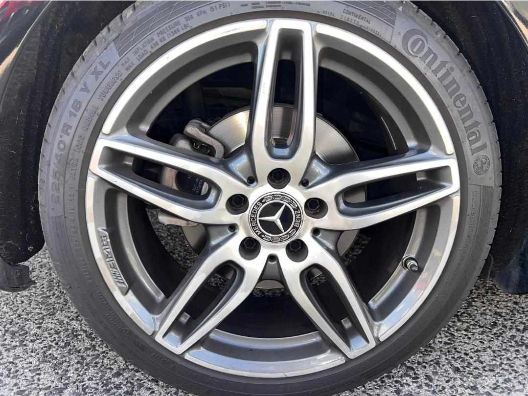 mercedes-benz-cla-180-d-blueefficiency-2018-diesel-1461cc