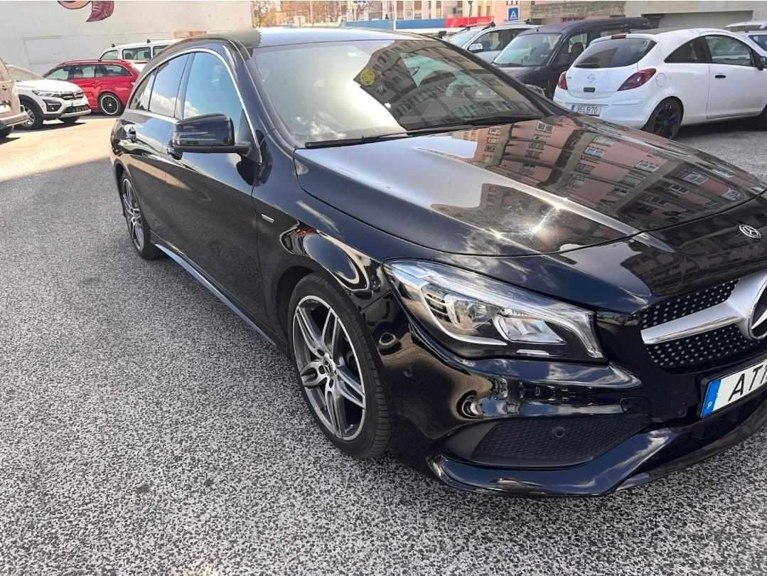 mercedes-benz-cla-180-d-blueefficiency-2018-diesel-1461cc