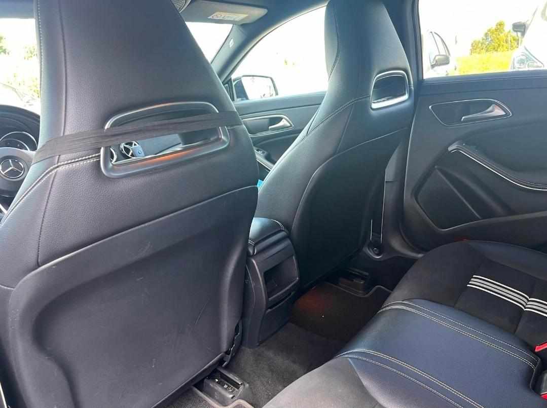 mercedes-benz-cla-180-d-blueefficiency-2018-diesel-1461cc