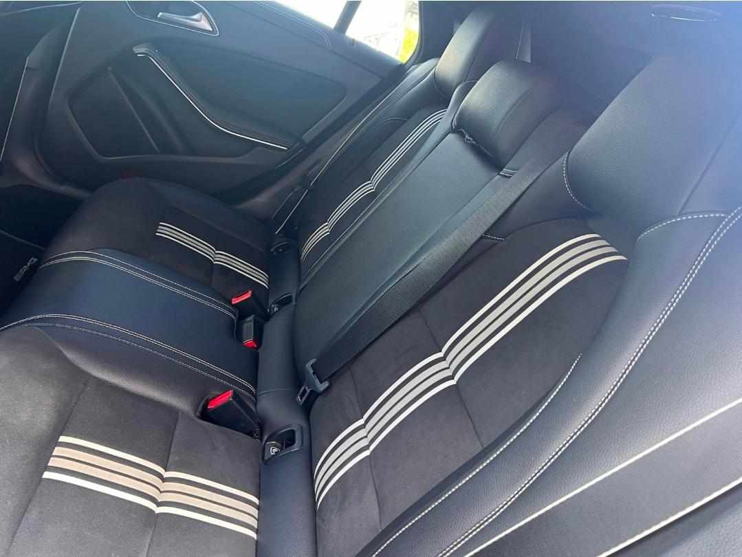 mercedes-benz-cla-180-d-blueefficiency-2018-diesel-1461cc