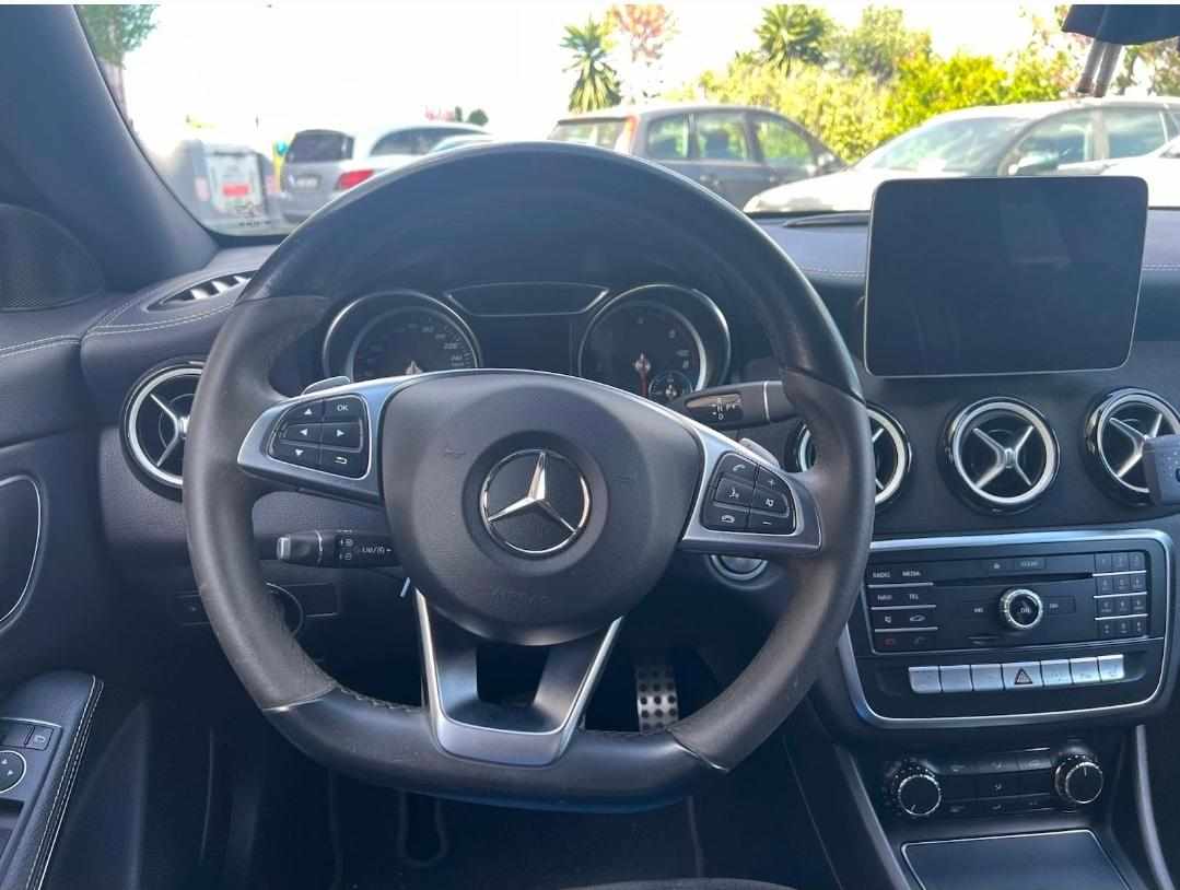 mercedes-benz-cla-180-d-blueefficiency-2018-diesel-1461cc